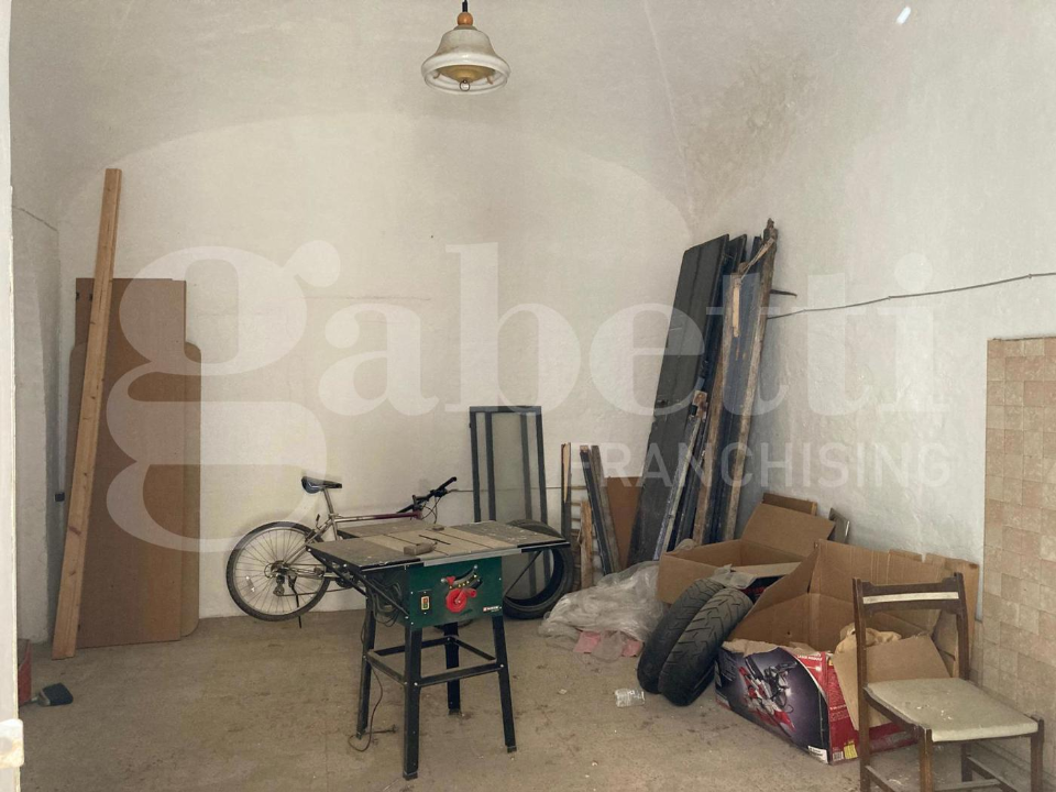 Casa Indipendente - Image 6