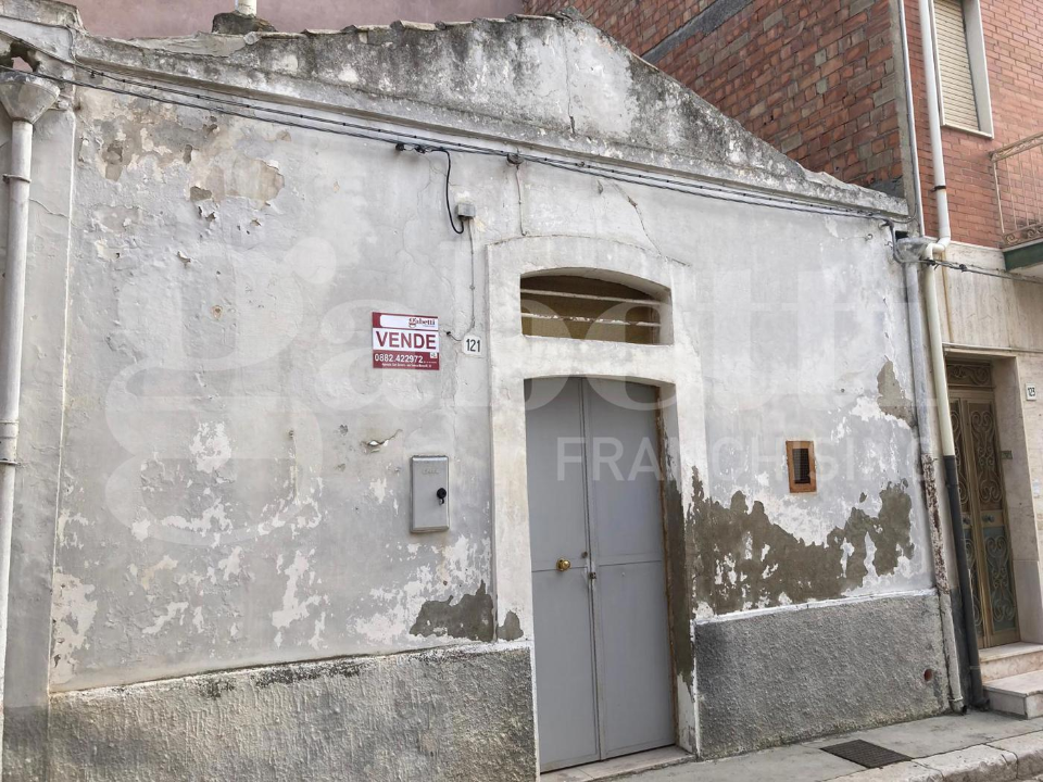 Casa Indipendente - Image 12