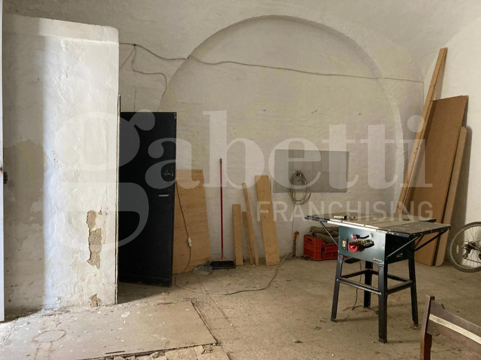 Casa Indipendente - Image 9