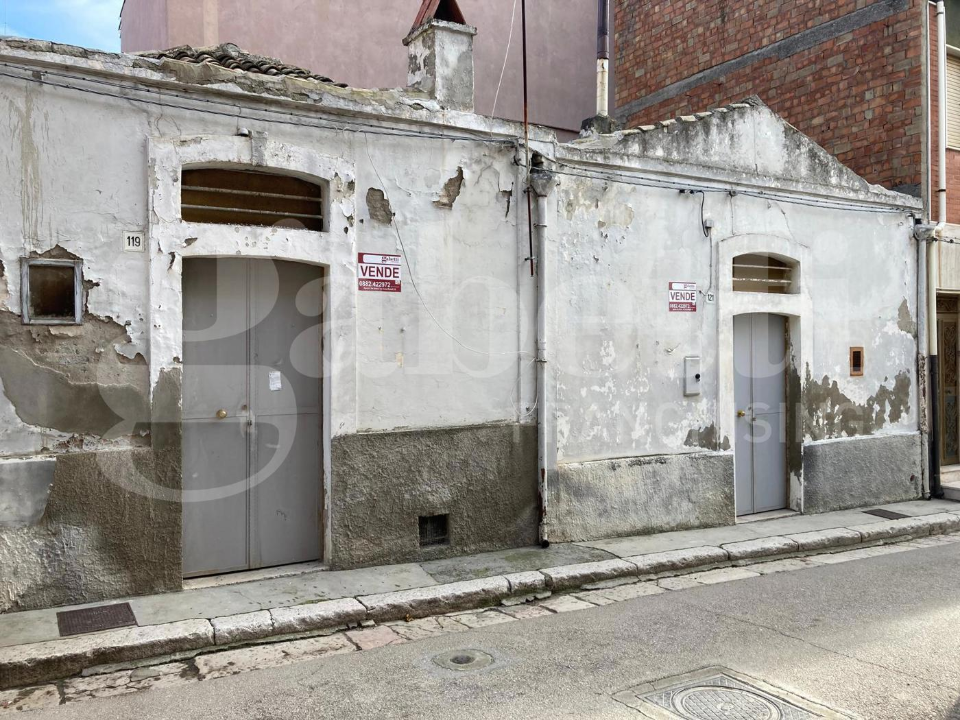 Casa Indipendente - Image 4