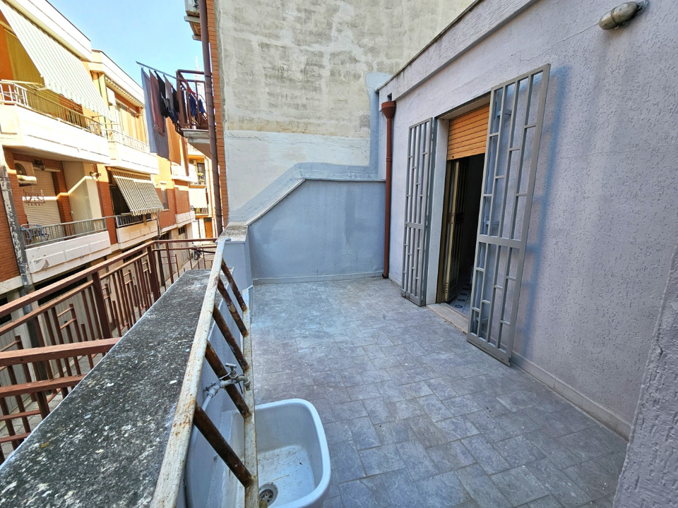 Appartamento - Image 9