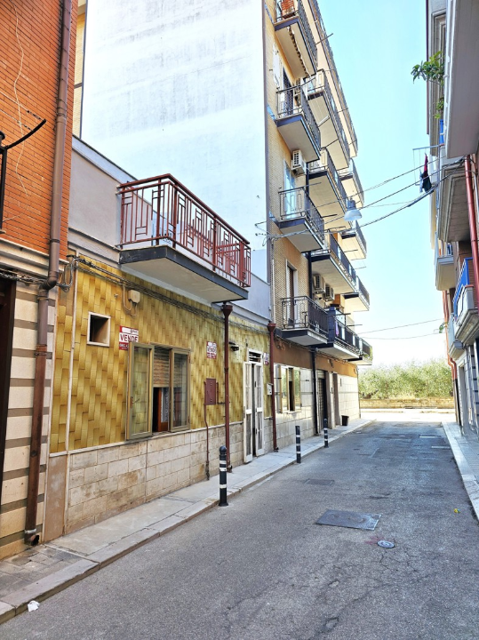 Appartamento - Image 2