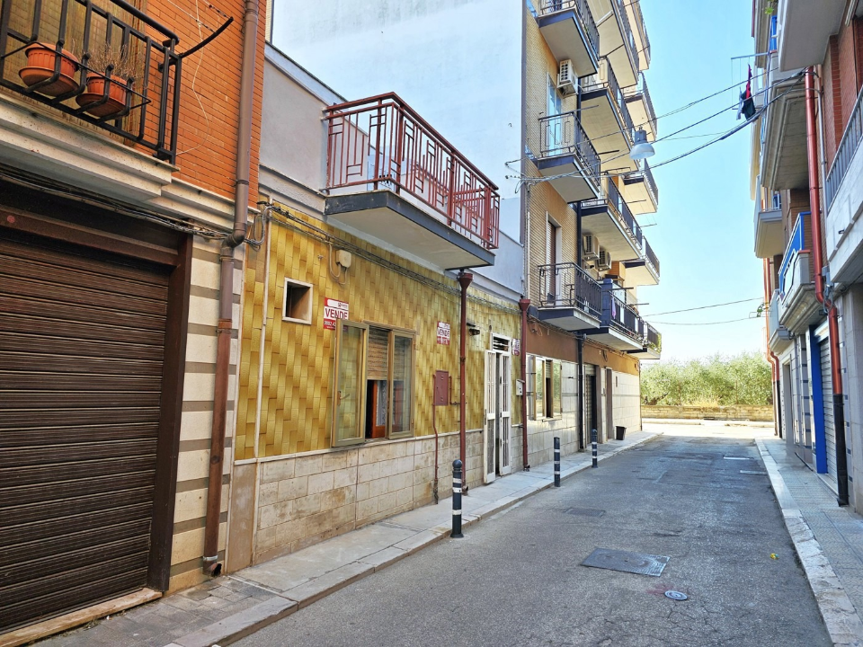 Appartamento - Image 1
