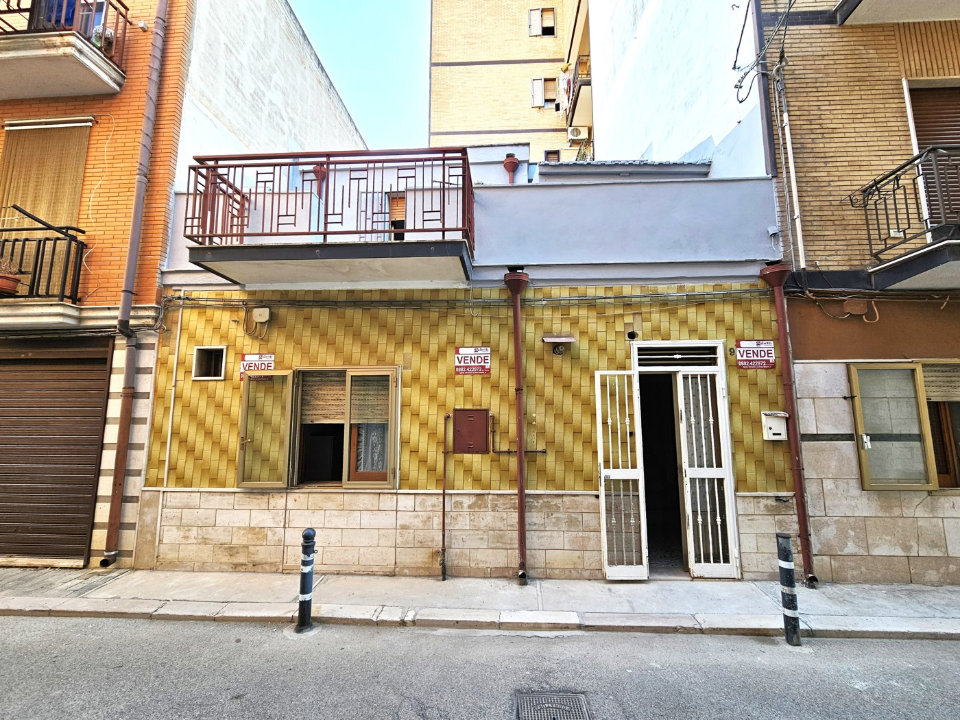 Appartamento - Image 3