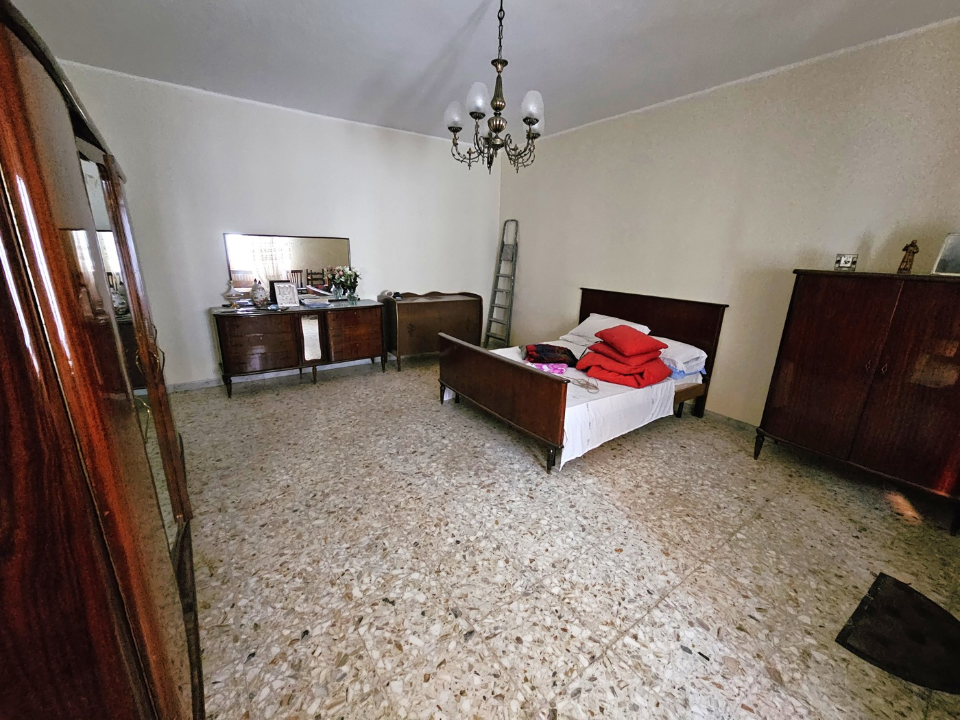 Appartamento - Image 16