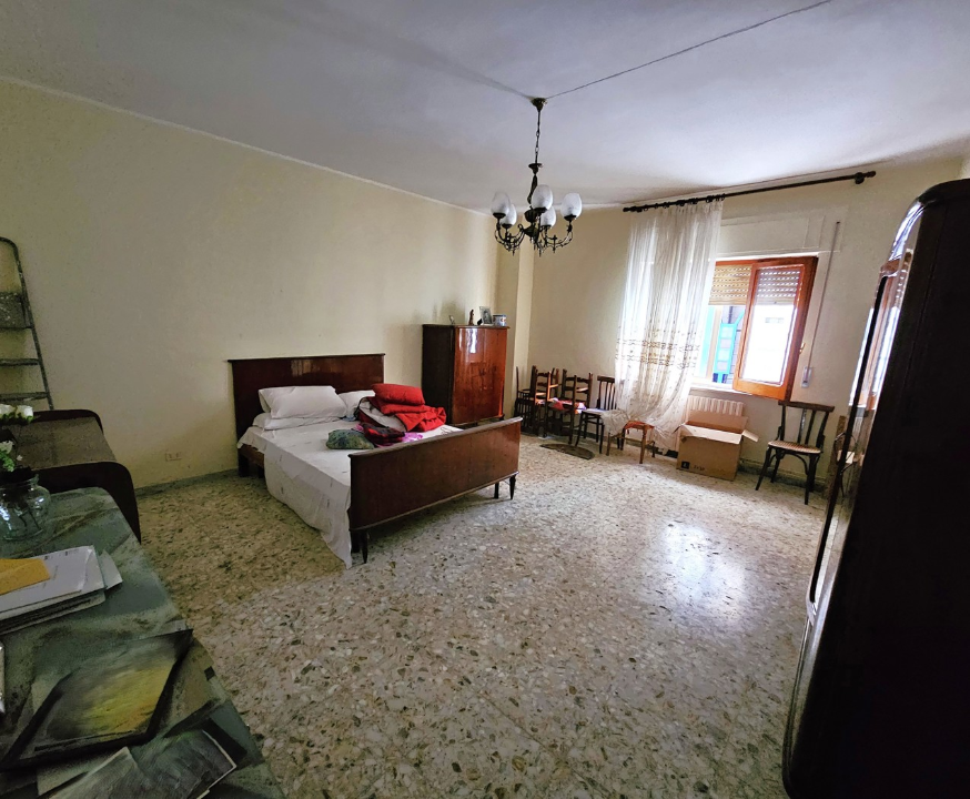 Appartamento - Image 18