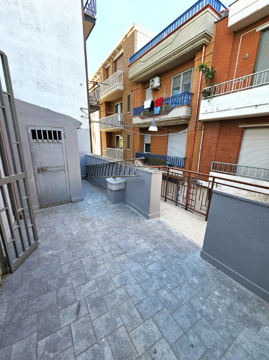 Appartamento - Image 8