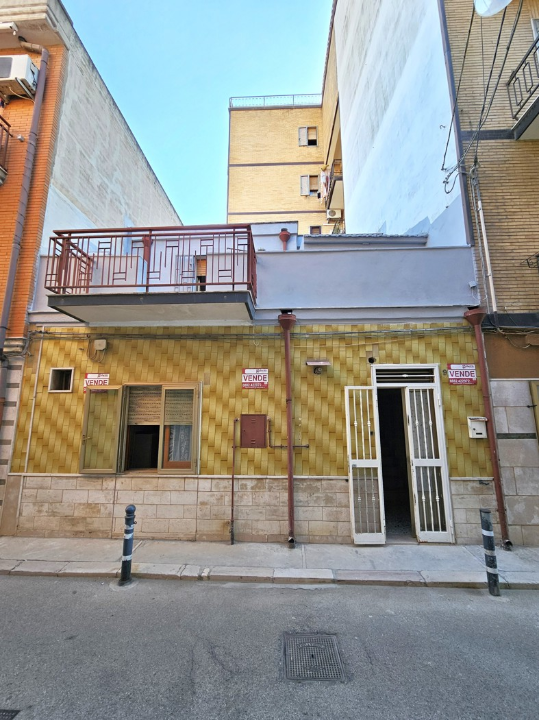 Appartamento - Image 4