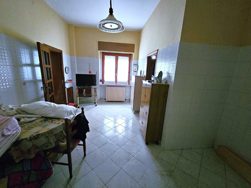 Appartamento - Image 13