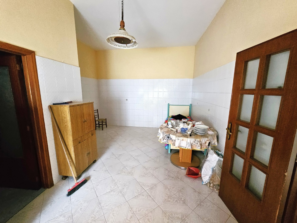 Appartamento - Image 11