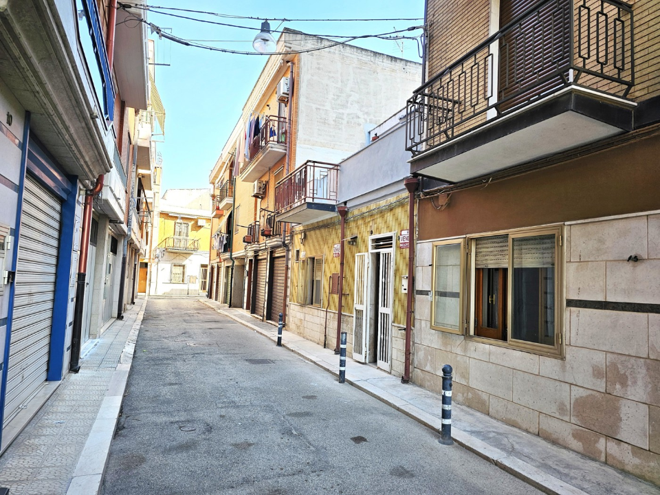 Appartamento - Image 5