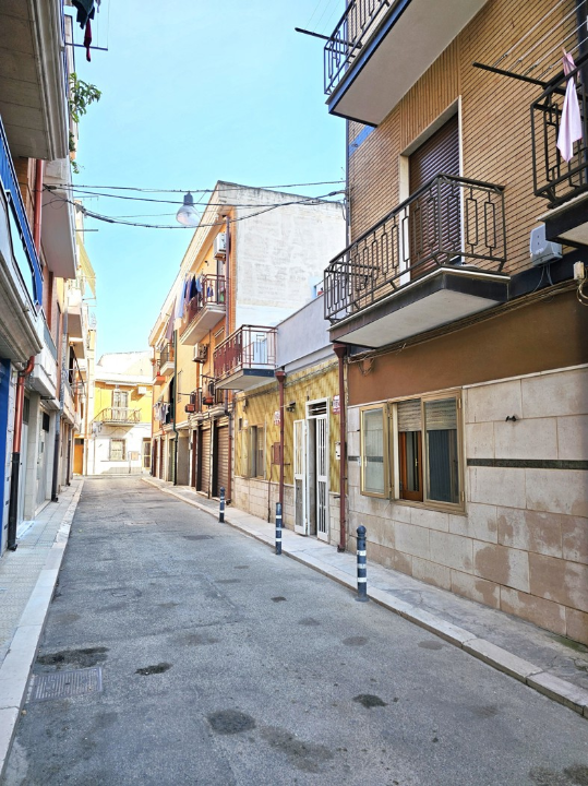 Appartamento - Image 6