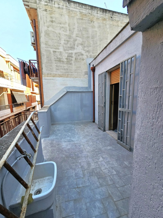 Appartamento - Image 10
