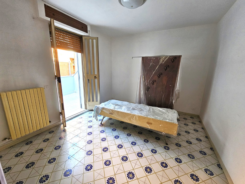 Appartamento - Image 22