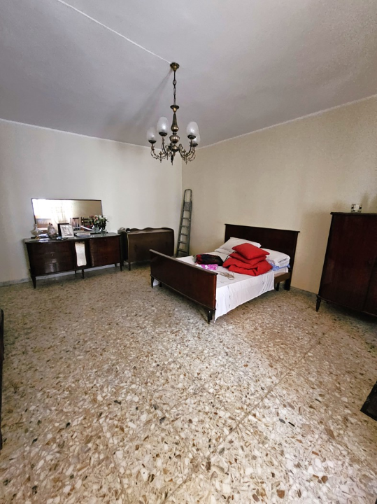 Appartamento - Image 17