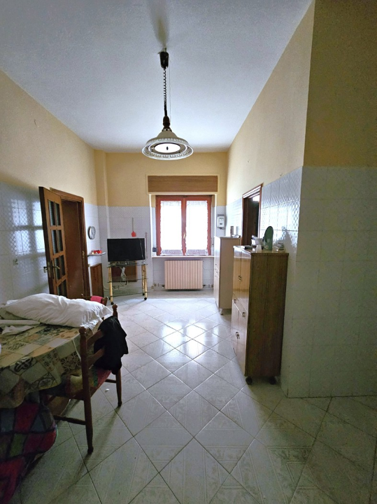 Appartamento - Image 14