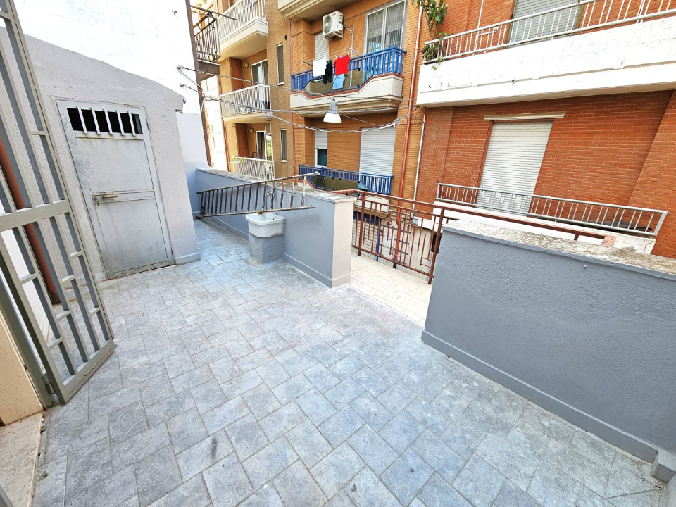 Appartamento - Image 7