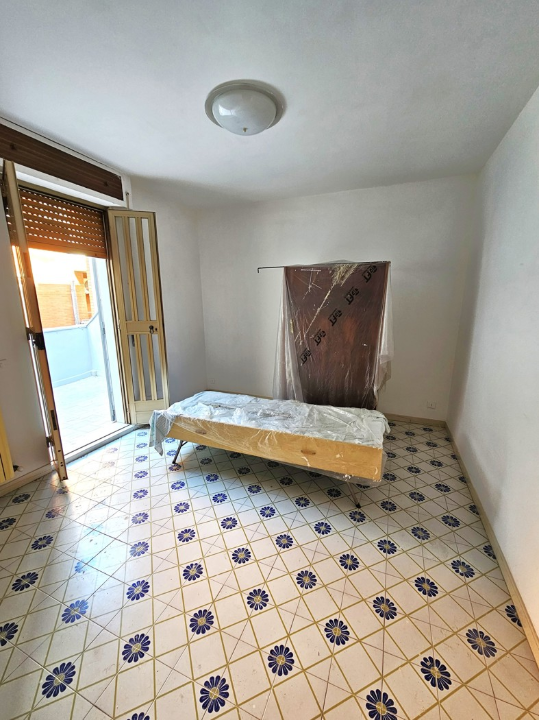Appartamento - Image 23