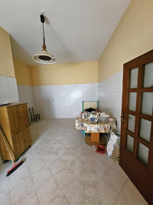 Appartamento - Image 12