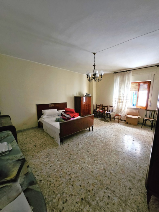Appartamento - Image 19