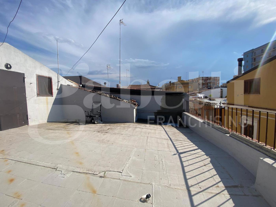 Casa Indipendente - Image 17