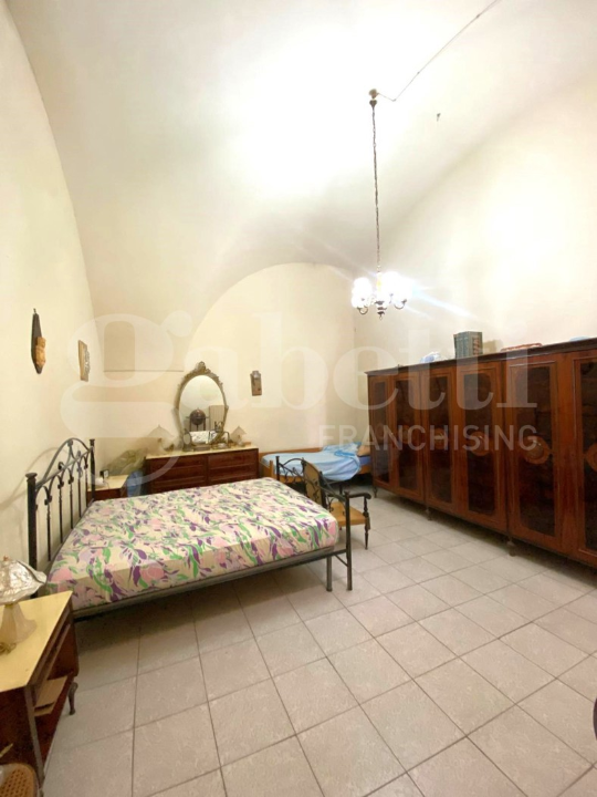 Casa Indipendente - Image 12