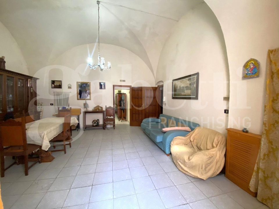 Casa Indipendente - Image 7