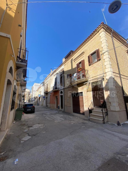 Casa Indipendente - Image 2