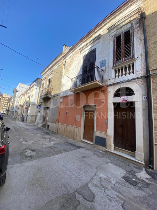 Casa Indipendente - Image 4