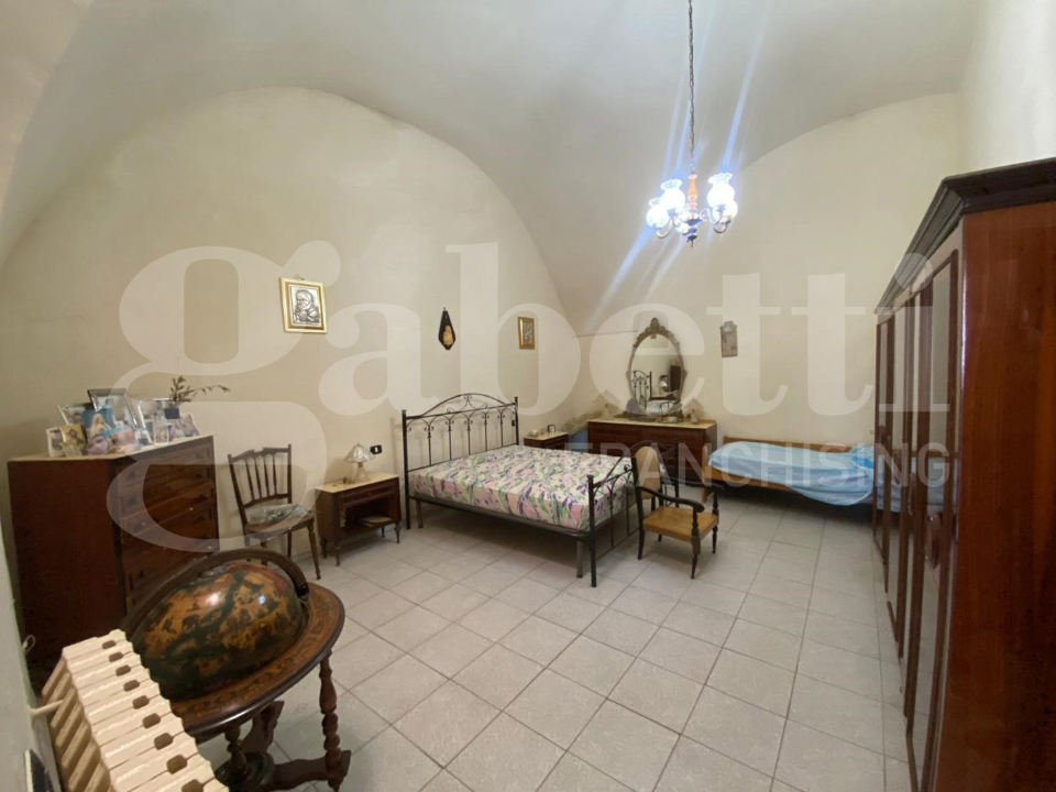 Casa Indipendente - Image 9