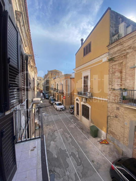 Casa Indipendente - Image 20