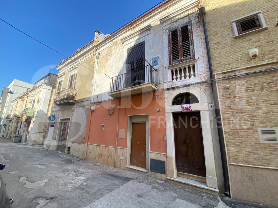 Casa Indipendente - Image 6