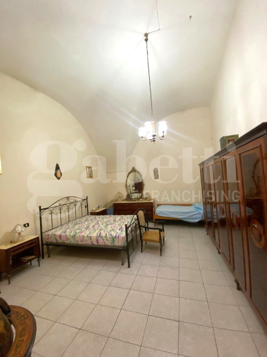 Casa Indipendente - Image 11