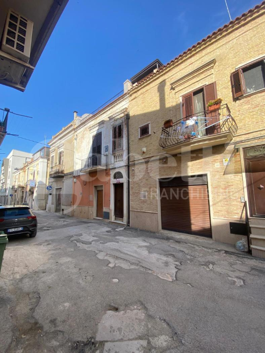 Casa Indipendente - Image 3