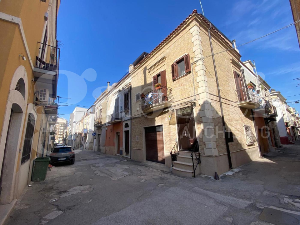 Casa Indipendente - Image 1