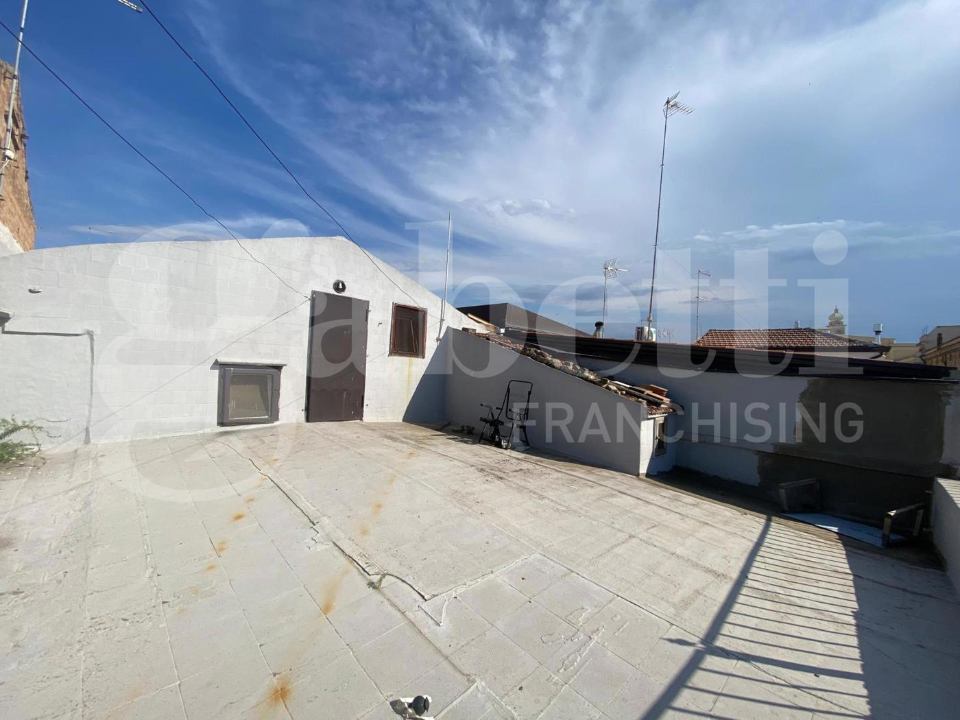 Casa Indipendente - Image 16