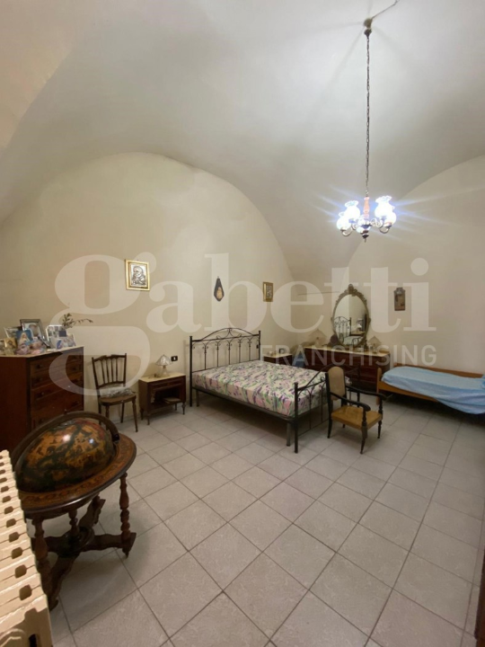 Casa Indipendente - Image 10