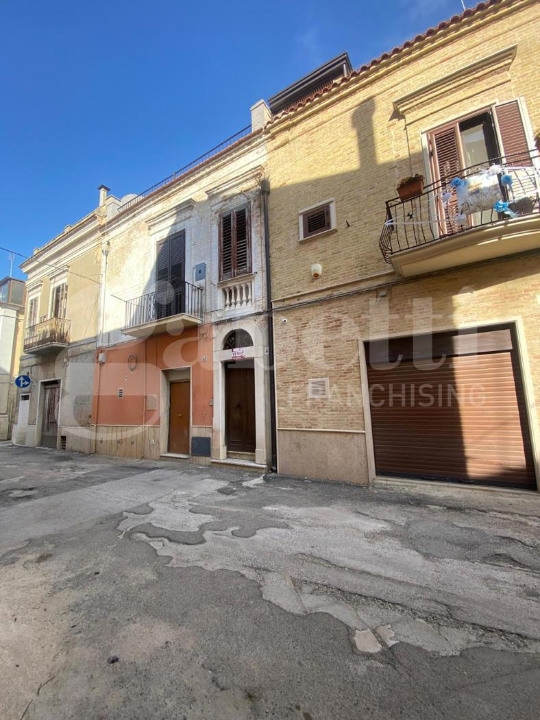 Casa Indipendente - Image 5