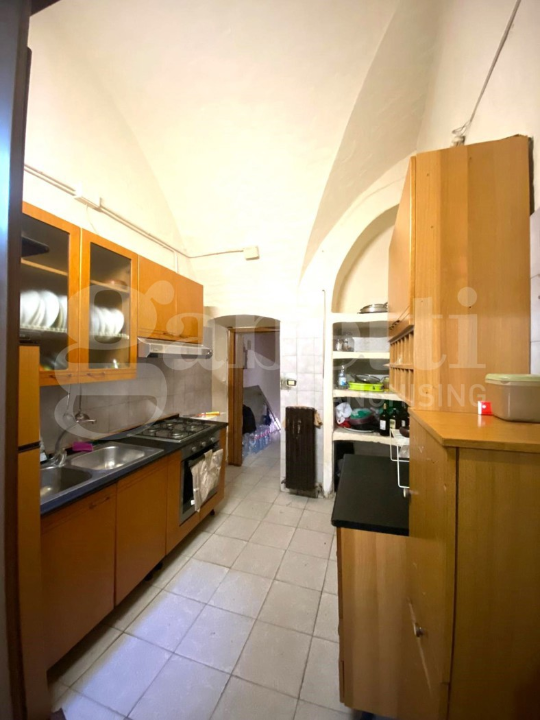 Casa Indipendente - Image 8