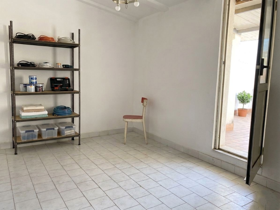 Casa Indipendente - Image 7