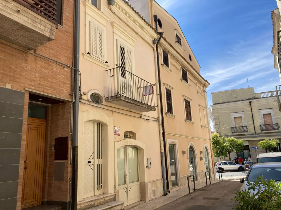 Casa Indipendente - Image 10