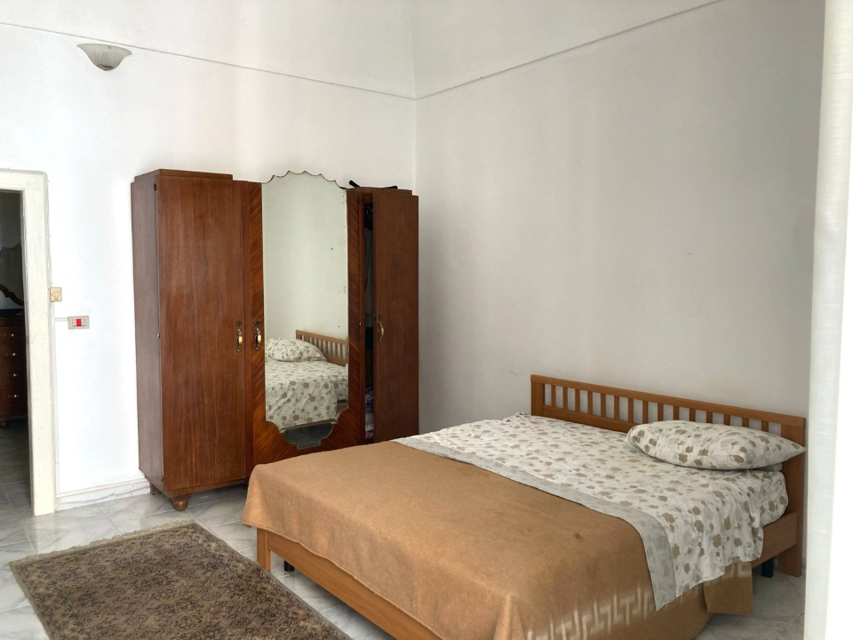 Casa Indipendente - Image 4