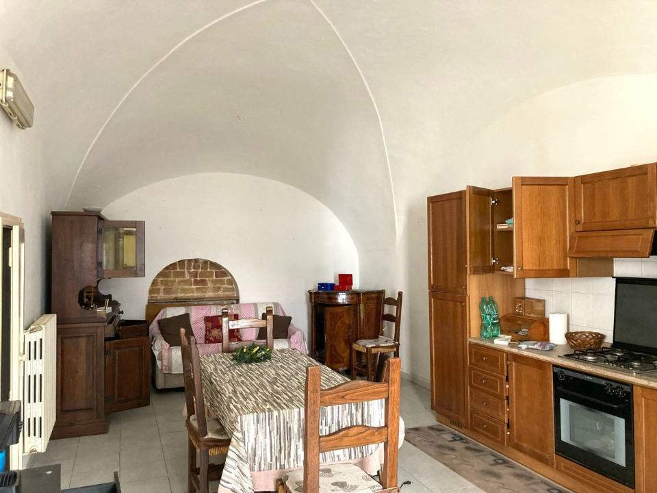 Casa Indipendente - Image 2