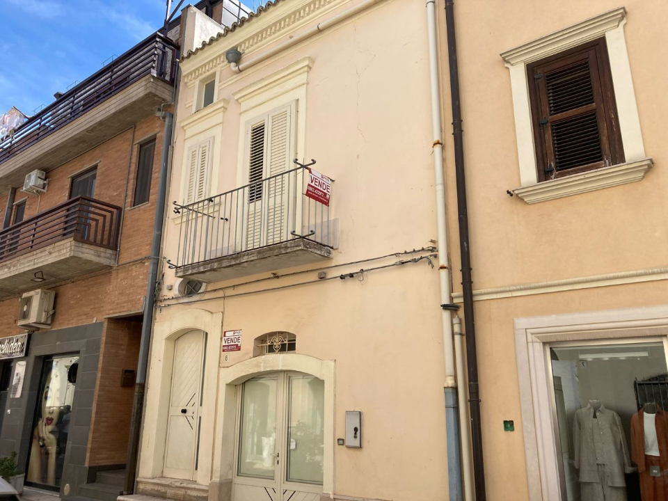 Casa Indipendente - Image 1