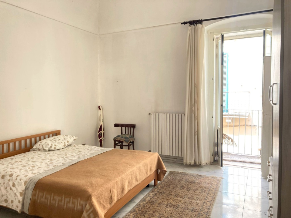 Casa Indipendente - Image 5
