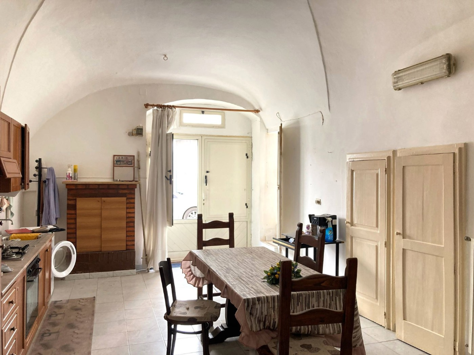 Casa Indipendente - Image 3