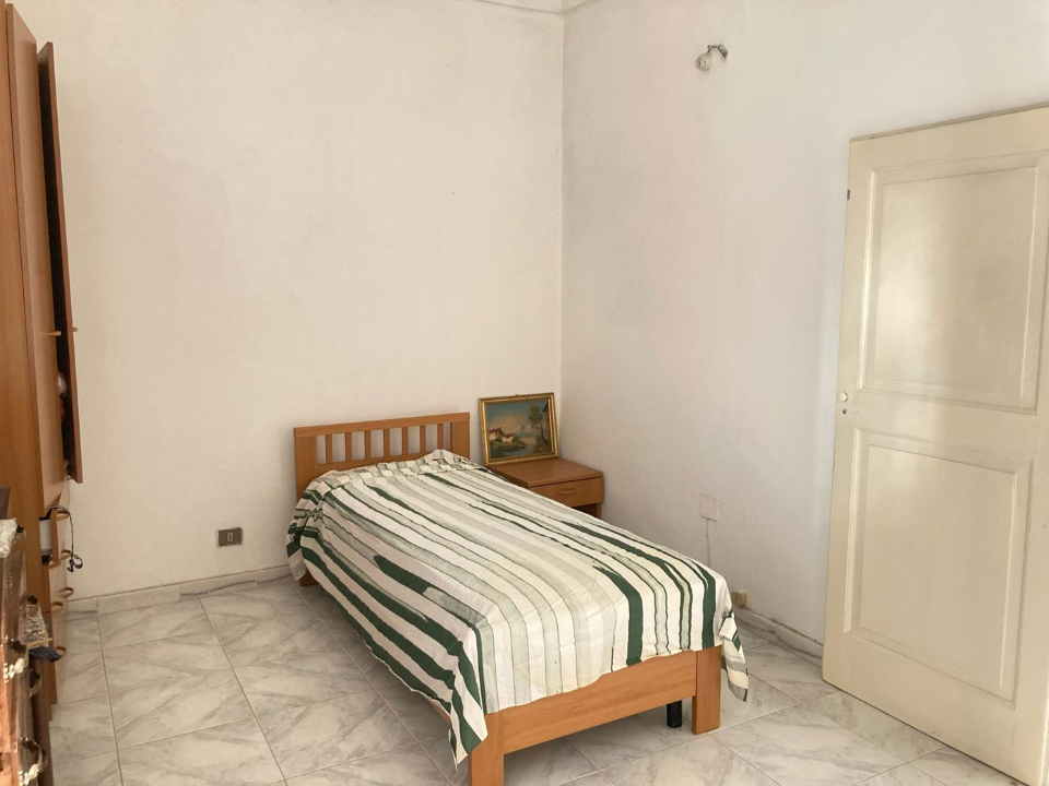 Casa Indipendente - Image 6