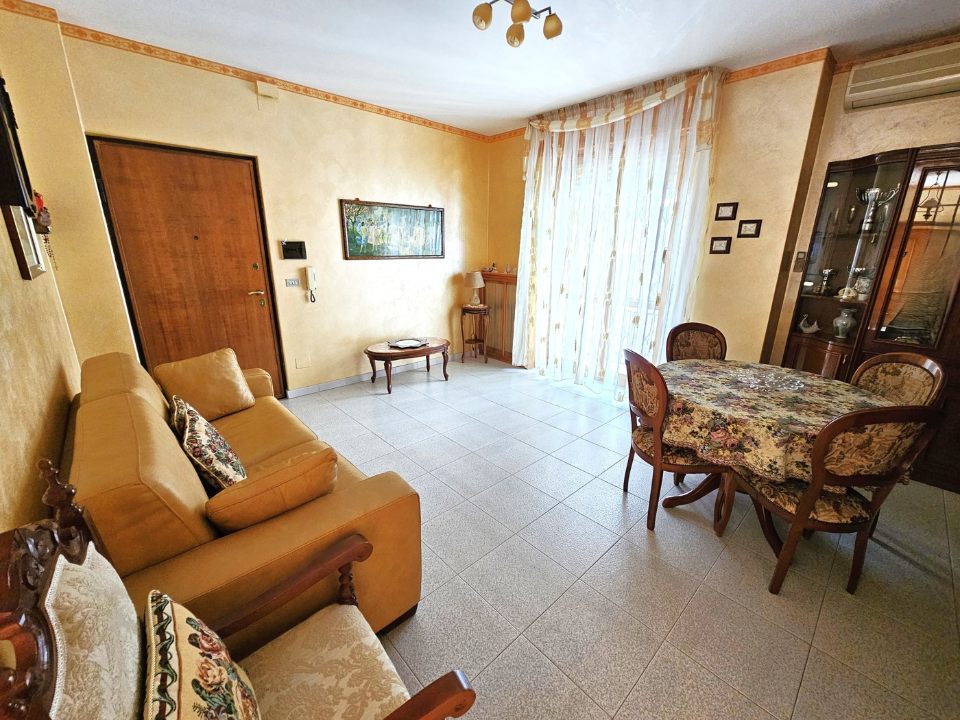 Appartamento - Image 11