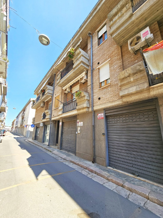 Appartamento - Image 2