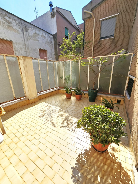 Appartamento - Image 18